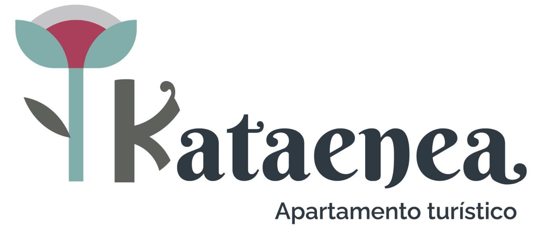 Kataenea. Apartamento En El Prepirineo Navarro. Naturaleza Aoiz Exterior photo